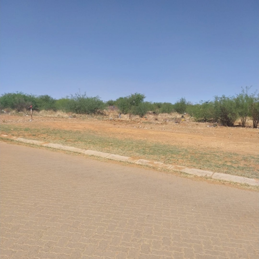 Commercial Property for Sale in Kimberley Rural Northern Cape